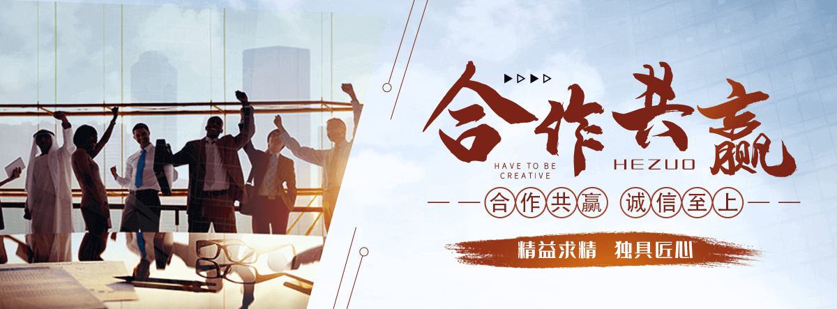 子洲直臂车专业租赁